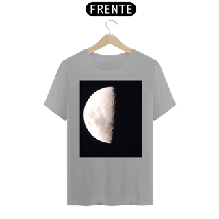 Nome do produto Moon