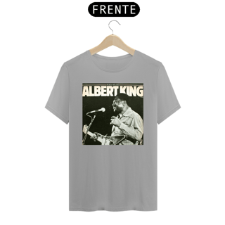 Nome do produto Albert King - Blues for Elvis