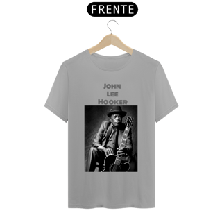 Nome do produto John Lee Hooker