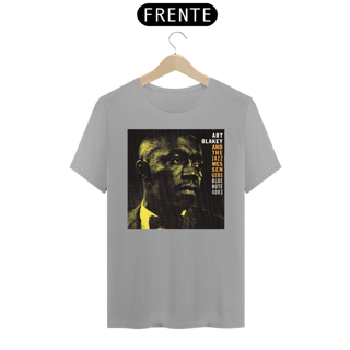 Nome do produto Art Blakey and the Jazz Messengers