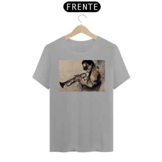 Nome do produto Miles Davis