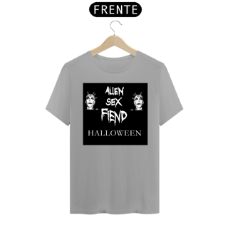 Nome do produto Alien Sex Fiend - Halloween
