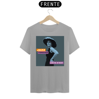 Nome do produto Anita O'Day - Jazz Forever