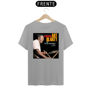 Nome do produto Art Blakey - Africaine