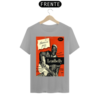 Nome do produto Leadbelly