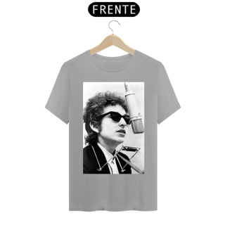 Nome do produto Bob Dylan