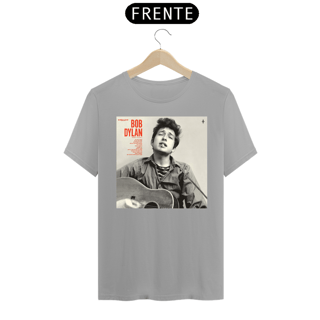 Nome do produto bob Dylan