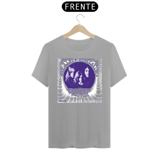 Nome do produto Blue Cheer - Vincebus Eruptum