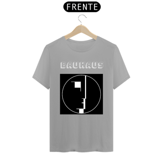 Nome do produto Bauhaus