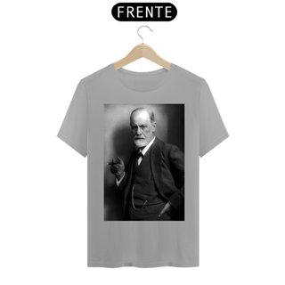 Nome do produto Freud