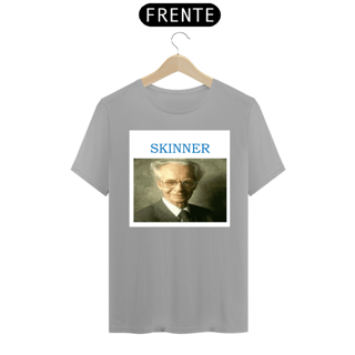Nome do produto Skinner