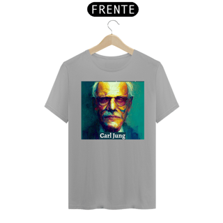 Nome do produto Carl Jung