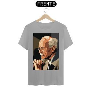 Nome do produto Carl Jung