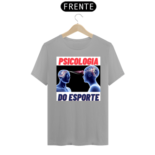 Nome do produto Psicologia do Esporte