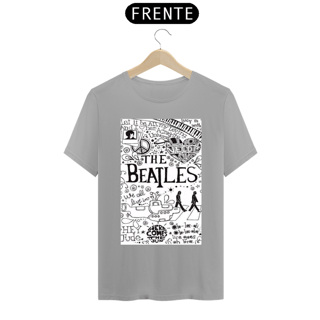 Nome do produto The Beatles