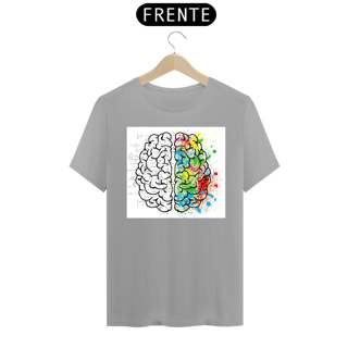 Nome do produto Brain