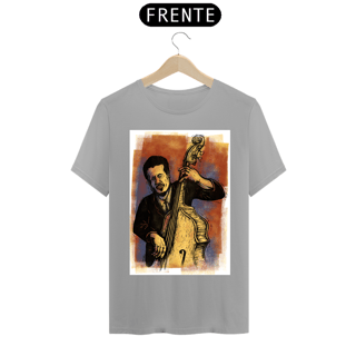 Nome do produto Charles Mingus