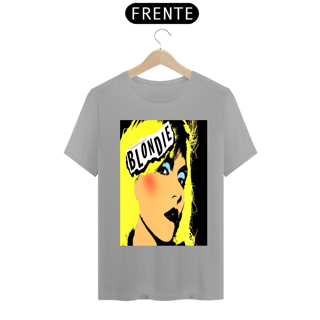 Nome do produto Blondie
