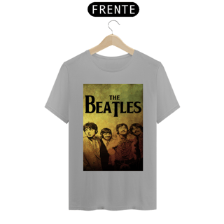 Nome do produto The Beatles