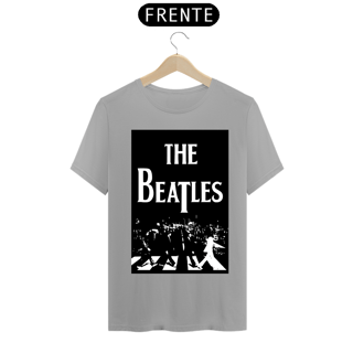Nome do produto The Beatles