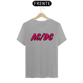 Nome do produto AC/DC