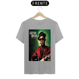 Nome do produto Lightnin' Hopkins - Mojo Hands