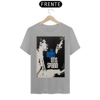 Nome do produto Otis Spann