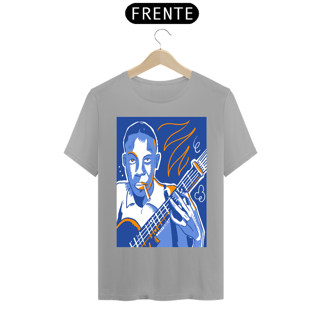 Nome do produto Robert Johnson
