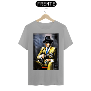 Nome do produto John Lee Hooker