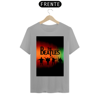 Nome do produto The Beatles