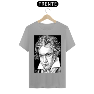 Nome do produto Beethoven