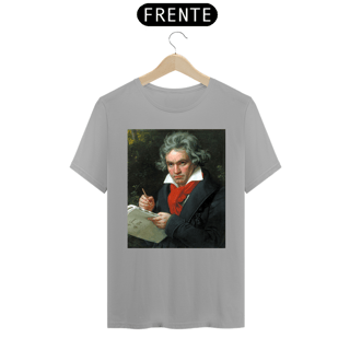 Nome do produto Beethoven