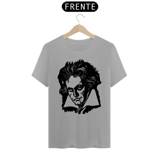 Nome do produto Beethoven