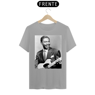 Nome do produto B.B. King