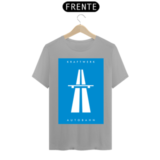 Nome do produto Kraftwerk - Autobahn