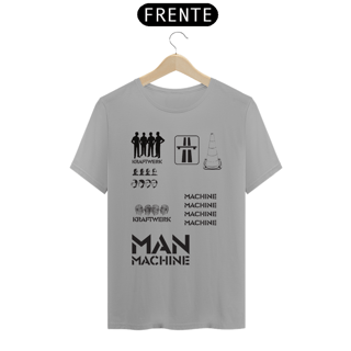 Nome do produto Kraftwerk
