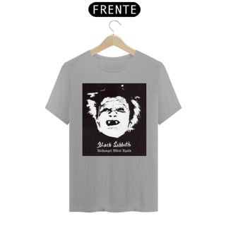Nome do produto Black Sabbath