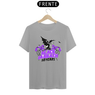 Nome do produto Black Sabbath 