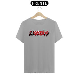 Nome do produto Exodus