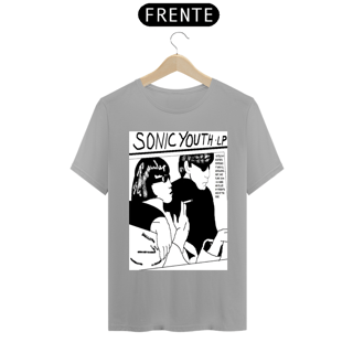 Nome do produto Sonic Youth