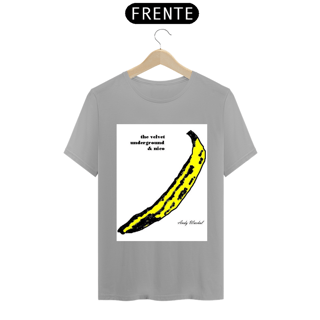 Nome do produto The Velvet Underground & Nico