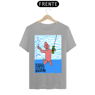 Nome do produto Nirvana