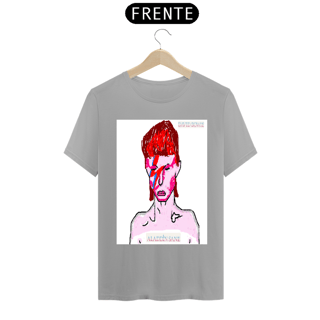 Nome do produto David Bowie