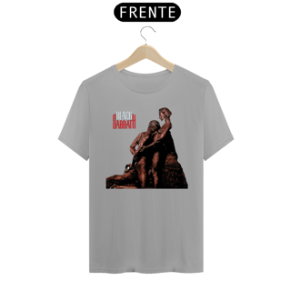 Nome do produto Black Sabbath - The Eternal Idol 