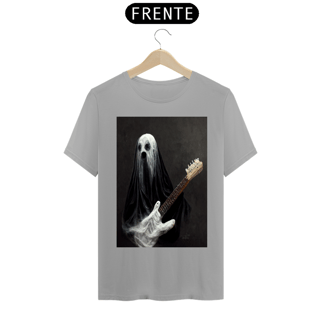 Nome do produto Phantom Guitar