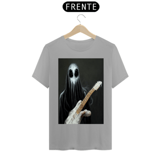 Nome do produto Phantom Guitar