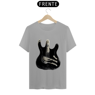 Nome do produto Stratoghost