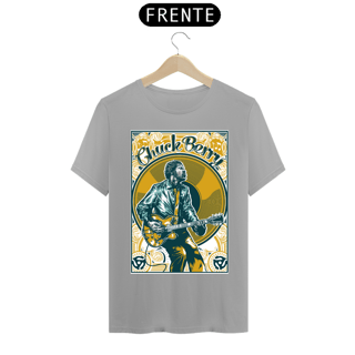Nome do produto Chuck Berry