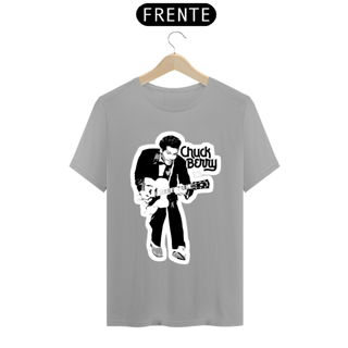 Nome do produto Chuck Berry 