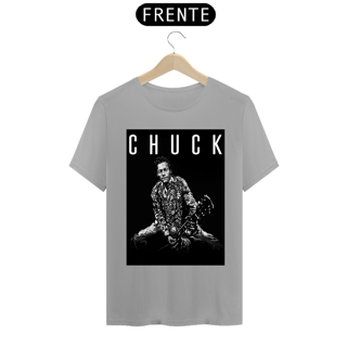 Nome do produto Chuck Berry